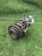 ���������� ������������ Subaru 73111AC000 2.0 - 2.5 73111AC000 ����