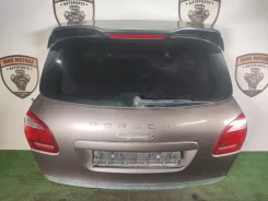 ����� ��������� Porsche Cayenne 2013 95851201105 958 M48.50, ������ 95851201105 ����