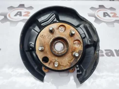 ������� ������ ������ Toyota Verossa 2001 4230422040 JZX110 1JZ-FSE ���. 4401 4230422040 ����