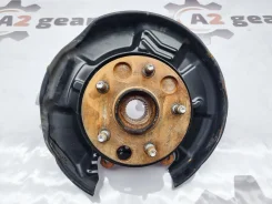 ������� ������ ����� Toyota Verossa 2001 4230522040 JZX110 1JZ-FSE ���. 4403 4230522040 ����