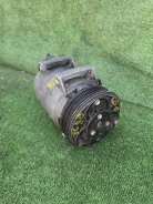 ���������� ������������ Volvo XC90 8684287 C59 B5254T2 8684287 ����