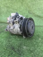 ���������� ������������ Audi A6 4F0260805R 4F AUK 4F0260805R ����