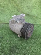���������� ������������ Volkswagen 6Q0820808D 6Q0820808D ����
