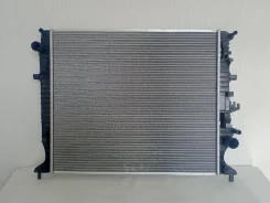 �������� ��������� Geely Atlas 2016-2023 2069002700 JLD4G20 2069002700 ����