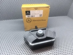 ����� ��������� Mercedes-Benz G-Class A4602407018 Mercedes BENZ G-Class A4602407018 W463 A4602407018 ����