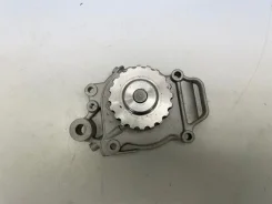 ����� Honda Integra 1985-1989 D14012JC D14012JC, WG1790004, 860010849, QCP2705, 19200PE0415, 19200PE0010, 67440, PA10575, WG1236776, 10385, H151A12, 3...