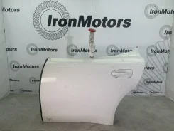 ����� ������� Porsche Panamera 2013 97053201101GRV 970 M46.20, ������ ����� 97053201101GRV ����