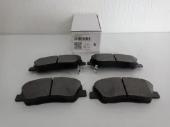 ������� ��������� Geely Atlas 2016-2023 4048003200 JLD4G20, �������� 4048003200 ����