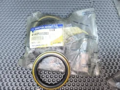 ������� �������! �����. ����� SsangYong Ssang YONG 4142503203 Ssang Yong Korando 4142503203, �������� 4142503203 ����