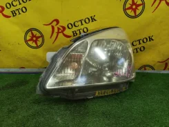���� Toyota Premio 2004 811502B840 AZT240 1AZ-FSE, �������� ����� 811502B840 ����