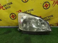 ���� Toyota Premio 2004 811102B880 AZT240 1AZ-FSE, �������� ������ 811102B880 ����