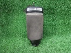 ������������ Mercedes-Benz GL-class 2010 A1643205813 W164 M642, �������� A1643205813 ����