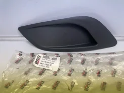 �������� ��� Ford Focus 2004-2011 BSG30921009, �������� ����� BSG30921009 ����