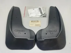 ��������� Toyota Camry 2015-2018 25701001, �������� 25701001 ����