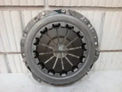 ������� ��������� Lifan X60 2012-2022 S1601100A1 LFB479Q S1601100A1 ����