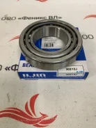 ��������� ������� �������� ���������� (50*90*23) Hyundai County, HD35, HD45, HD65, HD72, HD78 5170145010, �������� 5170145010 ����