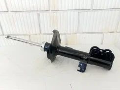 ������ �������� Lifan Solano 2010-2015 B2905120C1 620 LF481Q3, �������� ����� B2905120C1 ����