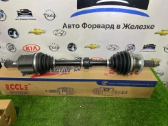 ������ Hyundai Santa Fe 495002W600, �������� ����� 495002W600 ����