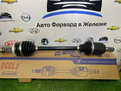 ������ Hyundai Sonata 49500D4100, �������� ����� 49500D4100 ����