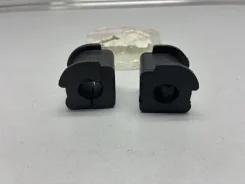 ������ ������������� Chery Amulet 03-12 A112906013 A15, �������� A112906013 ����