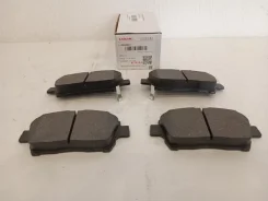 ������� ��������� Lifan Solano 2010-2015 SB35001 620 LF481Q3, �������� SB35001 ����
