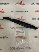 ����������� ���� ��� D4CC Hyundai Mighty EX8/EX9 243874A100 243874A100 ����