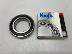 ��������� 60082RS 60082RS ����