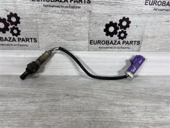 ������ ��������� ������-���� Ford Fusion 2007 1143514 JU FXJA 1143514 ����