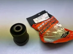 ����������� Nissan Pathfinder 2004-2014 RU674 RU674 ����