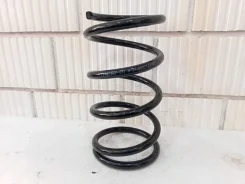 ������� �������� Chery Tiggo T11 2005-2016 T112912011 SQR481FC, ������ T112912011 ����