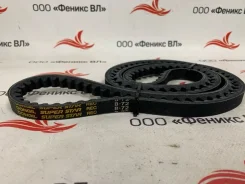 ������ B72 96170505 96170505 ����
