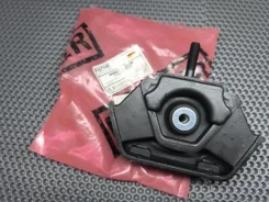 ����� ��������� Mercedes-Benz G-Class F3002R74 Mercedes BENZ G-Class A4602407018 W463 Mercedes BENZ G-Class F3002R74 W463 F3002R74 ����