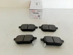 ������� ��������� Lifan X50 2015-2022 SA35002 LF479Q2, ������ SA35002 ����