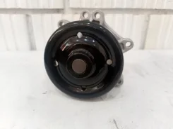 ����� Lifan X60 2012-2022 LFB479Q1307100A LFB479Q LFB479Q1307100A ����