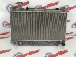 �������� (MT) Toyota Rav4 2000 1640028130 ACA20W 1AZ-FSE �258 1640028130 ����
