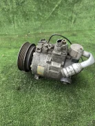 ���������� ������������ Audi 4B3260808 4B3260808 ����