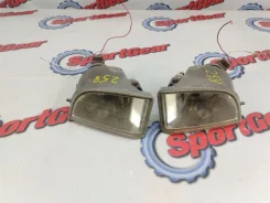 ������� Toyota Rav4 2000 8122142020 ACA20W 1AZ-FSE �258, �������� 8122142020 ����