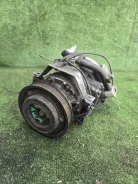 ���������� ������������ Audi 8D0260808 1.6 - 2.0 8D0260808 ����