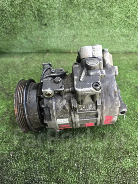 ���������� ������������ Audi 8D0260808 1.6 - 2.0 8D0260808 ����