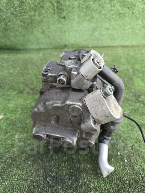 ���������� ������������ Audi 8D0260808 1.6 - 2.0 8D0260808 ����