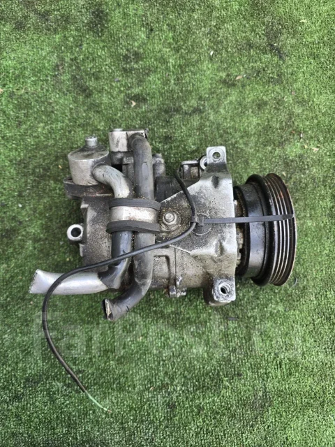 ���������� ������������ Audi 8D0260808 1.6 - 2.0 8D0260808 ����