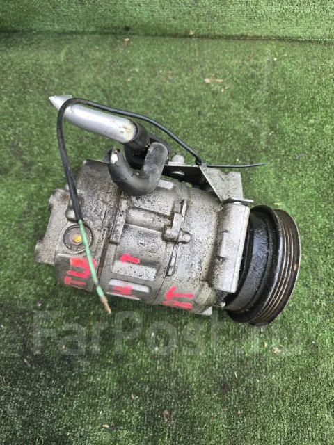 ���������� ������������ Audi 8D0260808 1.6 - 2.0 8D0260808 ����