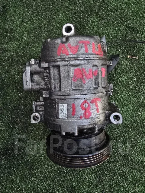 ���������� ������������ Audi 8D0260808 1.6 - 2.0 8D0260808 ����