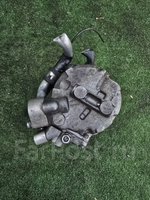 ���������� ������������ Audi 8D0260808 1.6 - 2.0 8D0260808 ����