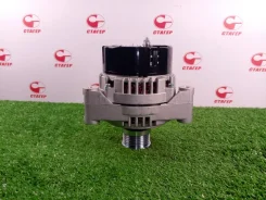 ��������� ��� 94223701AE ��� -405 94223701AE ����
