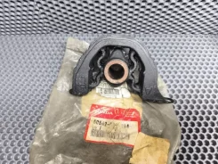 ����� ��������� Honda 50842sr3984 honda Civic 50842SR3984, ����� 50842SR3984 ����