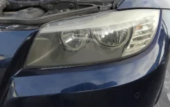 �������� ���� 63117202581 BMW 3 E90 E91 2005 - 2012 ���� BMW 3 E90 E91 2009 3-PCC153476 63117202581 ����