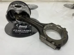 ����� Mazda CX-7 2007 L3K911210A ER L3-VDT L3K911210A ����