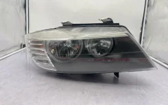 �������� ���� ������ 63117202582 BMW 3 E90 E91 2005 - 2012 ���� BMW 3 E90 E91 2010 3-BWD87631 63117202582 ����