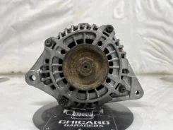 ��������� Mitsubishi Lancer MD374904 CS5W 4G93 MD374904 ����